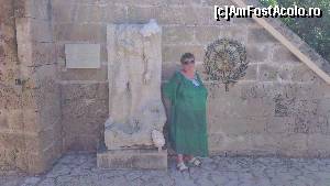 [P41]  -- <small>// FĂRĂ DESCRIERE</small> » foto by balasa violeta
 - 
<span class="allrVoted glyphicon glyphicon-heart hidden" id="av584410"></span>
<a class="m-l-10 hidden" id="sv584410" onclick="voting_Foto_DelVot(,584410,17664)" role="button">șterge vot <span class="glyphicon glyphicon-remove"></span></a>
<a id="v9584410" class=" c-red"  onclick="voting_Foto_SetVot(584410)" role="button"><span class="glyphicon glyphicon-heart-empty"></span> <b>LIKE</b> = Votează poza</a> <img class="hidden"  id="f584410W9" src="/imagini/loader.gif" border="0" /><span class="AjErrMes hidden" id="e584410ErM"></span>