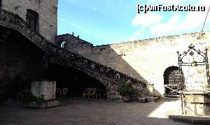 [P05] Curtea interiora a muzeului!  » foto by balasa violeta
 - 
<span class="allrVoted glyphicon glyphicon-heart hidden" id="av586834"></span>
<a class="m-l-10 hidden" id="sv586834" onclick="voting_Foto_DelVot(,586834,17664)" role="button">șterge vot <span class="glyphicon glyphicon-remove"></span></a>
<a id="v9586834" class=" c-red"  onclick="voting_Foto_SetVot(586834)" role="button"><span class="glyphicon glyphicon-heart-empty"></span> <b>LIKE</b> = Votează poza</a> <img class="hidden"  id="f586834W9" src="/imagini/loader.gif" border="0" /><span class="AjErrMes hidden" id="e586834ErM"></span>