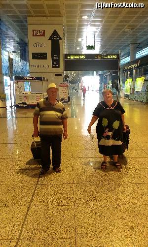 [P02] Aeroportul din Barcelona... 'tufa de Venetia'!  » foto by balasa violeta
 - 
<span class="allrVoted glyphicon glyphicon-heart hidden" id="av663226"></span>
<a class="m-l-10 hidden" id="sv663226" onclick="voting_Foto_DelVot(,663226,17664)" role="button">șterge vot <span class="glyphicon glyphicon-remove"></span></a>
<a id="v9663226" class=" c-red"  onclick="voting_Foto_SetVot(663226)" role="button"><span class="glyphicon glyphicon-heart-empty"></span> <b>LIKE</b> = Votează poza</a> <img class="hidden"  id="f663226W9" src="/imagini/loader.gif" border="0" /><span class="AjErrMes hidden" id="e663226ErM"></span>