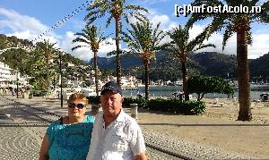 [P09] Fermecator Port de Soller!  » foto by balasa violeta
 - 
<span class="allrVoted glyphicon glyphicon-heart hidden" id="av663236"></span>
<a class="m-l-10 hidden" id="sv663236" onclick="voting_Foto_DelVot(,663236,17664)" role="button">șterge vot <span class="glyphicon glyphicon-remove"></span></a>
<a id="v9663236" class=" c-red"  onclick="voting_Foto_SetVot(663236)" role="button"><span class="glyphicon glyphicon-heart-empty"></span> <b>LIKE</b> = Votează poza</a> <img class="hidden"  id="f663236W9" src="/imagini/loader.gif" border="0" /><span class="AjErrMes hidden" id="e663236ErM"></span>