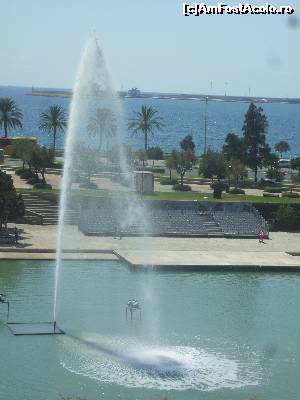 [P02] ARTEZIANA DIN MALLORCA (de lângă catedrală) » foto by EMILIANO
 - 
<span class="allrVoted glyphicon glyphicon-heart hidden" id="av616279"></span>
<a class="m-l-10 hidden" id="sv616279" onclick="voting_Foto_DelVot(,616279,17664)" role="button">șterge vot <span class="glyphicon glyphicon-remove"></span></a>
<a id="v9616279" class=" c-red"  onclick="voting_Foto_SetVot(616279)" role="button"><span class="glyphicon glyphicon-heart-empty"></span> <b>LIKE</b> = Votează poza</a> <img class="hidden"  id="f616279W9" src="/imagini/loader.gif" border="0" /><span class="AjErrMes hidden" id="e616279ErM"></span>