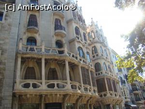 [P06] Stil arhitectonic asemănător celui catalan » foto by Marius 72
 - 
<span class="allrVoted glyphicon glyphicon-heart hidden" id="av1164611"></span>
<a class="m-l-10 hidden" id="sv1164611" onclick="voting_Foto_DelVot(,1164611,17664)" role="button">șterge vot <span class="glyphicon glyphicon-remove"></span></a>
<a id="v91164611" class=" c-red"  onclick="voting_Foto_SetVot(1164611)" role="button"><span class="glyphicon glyphicon-heart-empty"></span> <b>LIKE</b> = Votează poza</a> <img class="hidden"  id="f1164611W9" src="/imagini/loader.gif" border="0" /><span class="AjErrMes hidden" id="e1164611ErM"></span>