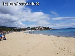 [P03] Plaja Magaluf » foto by Florinasimi
 - 
<span class="allrVoted glyphicon glyphicon-heart hidden" id="av975087"></span>
<a class="m-l-10 hidden" id="sv975087" onclick="voting_Foto_DelVot(,975087,17664)" role="button">șterge vot <span class="glyphicon glyphicon-remove"></span></a>
<a id="v9975087" class=" c-red"  onclick="voting_Foto_SetVot(975087)" role="button"><span class="glyphicon glyphicon-heart-empty"></span> <b>LIKE</b> = Votează poza</a> <img class="hidden"  id="f975087W9" src="/imagini/loader.gif" border="0" /><span class="AjErrMes hidden" id="e975087ErM"></span>