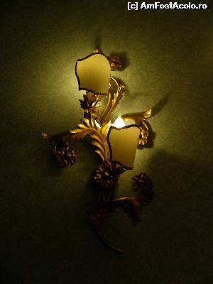 [P16]  -- <small>// FĂRĂ DESCRIERE</small> » foto by barbu minel
 - 
<span class="allrVoted glyphicon glyphicon-heart hidden" id="av569262"></span>
<a class="m-l-10 hidden" id="sv569262" onclick="voting_Foto_DelVot(,569262,17672)" role="button">șterge vot <span class="glyphicon glyphicon-remove"></span></a>
<a id="v9569262" class=" c-red"  onclick="voting_Foto_SetVot(569262)" role="button"><span class="glyphicon glyphicon-heart-empty"></span> <b>LIKE</b> = Votează poza</a> <img class="hidden"  id="f569262W9" src="/imagini/loader.gif" border="0" /><span class="AjErrMes hidden" id="e569262ErM"></span>