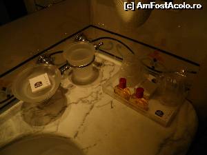 [P19]  -- <small>// FĂRĂ DESCRIERE</small> » foto by barbu minel
 - 
<span class="allrVoted glyphicon glyphicon-heart hidden" id="av569265"></span>
<a class="m-l-10 hidden" id="sv569265" onclick="voting_Foto_DelVot(,569265,17672)" role="button">șterge vot <span class="glyphicon glyphicon-remove"></span></a>
<a id="v9569265" class=" c-red"  onclick="voting_Foto_SetVot(569265)" role="button"><span class="glyphicon glyphicon-heart-empty"></span> <b>LIKE</b> = Votează poza</a> <img class="hidden"  id="f569265W9" src="/imagini/loader.gif" border="0" /><span class="AjErrMes hidden" id="e569265ErM"></span>