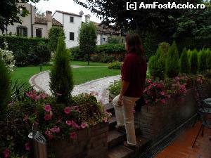 [P02] curtea interioară » foto by barbu minel
 - 
<span class="allrVoted glyphicon glyphicon-heart hidden" id="av569248"></span>
<a class="m-l-10 hidden" id="sv569248" onclick="voting_Foto_DelVot(,569248,17672)" role="button">șterge vot <span class="glyphicon glyphicon-remove"></span></a>
<a id="v9569248" class=" c-red"  onclick="voting_Foto_SetVot(569248)" role="button"><span class="glyphicon glyphicon-heart-empty"></span> <b>LIKE</b> = Votează poza</a> <img class="hidden"  id="f569248W9" src="/imagini/loader.gif" border="0" /><span class="AjErrMes hidden" id="e569248ErM"></span>