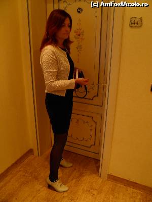 [P21]  -- <small>// FĂRĂ DESCRIERE</small> » foto by barbu minel
 - 
<span class="allrVoted glyphicon glyphicon-heart hidden" id="av569267"></span>
<a class="m-l-10 hidden" id="sv569267" onclick="voting_Foto_DelVot(,569267,17672)" role="button">șterge vot <span class="glyphicon glyphicon-remove"></span></a>
<a id="v9569267" class=" c-red"  onclick="voting_Foto_SetVot(569267)" role="button"><span class="glyphicon glyphicon-heart-empty"></span> <b>LIKE</b> = Votează poza</a> <img class="hidden"  id="f569267W9" src="/imagini/loader.gif" border="0" /><span class="AjErrMes hidden" id="e569267ErM"></span>