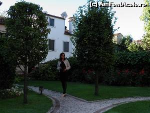 [P27]  -- <small>// FĂRĂ DESCRIERE</small> » foto by barbu minel
 - 
<span class="allrVoted glyphicon glyphicon-heart hidden" id="av569274"></span>
<a class="m-l-10 hidden" id="sv569274" onclick="voting_Foto_DelVot(,569274,17672)" role="button">șterge vot <span class="glyphicon glyphicon-remove"></span></a>
<a id="v9569274" class=" c-red"  onclick="voting_Foto_SetVot(569274)" role="button"><span class="glyphicon glyphicon-heart-empty"></span> <b>LIKE</b> = Votează poza</a> <img class="hidden"  id="f569274W9" src="/imagini/loader.gif" border="0" /><span class="AjErrMes hidden" id="e569274ErM"></span>