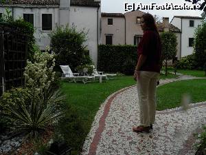 [P03]  -- <small>// FĂRĂ DESCRIERE</small> » foto by barbu minel
 - 
<span class="allrVoted glyphicon glyphicon-heart hidden" id="av569249"></span>
<a class="m-l-10 hidden" id="sv569249" onclick="voting_Foto_DelVot(,569249,17672)" role="button">șterge vot <span class="glyphicon glyphicon-remove"></span></a>
<a id="v9569249" class=" c-red"  onclick="voting_Foto_SetVot(569249)" role="button"><span class="glyphicon glyphicon-heart-empty"></span> <b>LIKE</b> = Votează poza</a> <img class="hidden"  id="f569249W9" src="/imagini/loader.gif" border="0" /><span class="AjErrMes hidden" id="e569249ErM"></span>