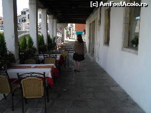 [P36] terasă lângă hotel » foto by barbu minel
 - 
<span class="allrVoted glyphicon glyphicon-heart hidden" id="av569300"></span>
<a class="m-l-10 hidden" id="sv569300" onclick="voting_Foto_DelVot(,569300,17672)" role="button">șterge vot <span class="glyphicon glyphicon-remove"></span></a>
<a id="v9569300" class=" c-red"  onclick="voting_Foto_SetVot(569300)" role="button"><span class="glyphicon glyphicon-heart-empty"></span> <b>LIKE</b> = Votează poza</a> <img class="hidden"  id="f569300W9" src="/imagini/loader.gif" border="0" /><span class="AjErrMes hidden" id="e569300ErM"></span>