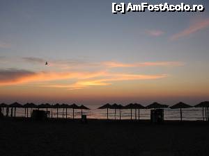 [P01] Răsărit de soare pe plaja din Olympic Beach.  » foto by tata123 🔱
 - 
<span class="allrVoted glyphicon glyphicon-heart hidden" id="av635694"></span>
<a class="m-l-10 hidden" id="sv635694" onclick="voting_Foto_DelVot(,635694,17685)" role="button">șterge vot <span class="glyphicon glyphicon-remove"></span></a>
<a id="v9635694" class=" c-red"  onclick="voting_Foto_SetVot(635694)" role="button"><span class="glyphicon glyphicon-heart-empty"></span> <b>LIKE</b> = Votează poza</a> <img class="hidden"  id="f635694W9" src="/imagini/loader.gif" border="0" /><span class="AjErrMes hidden" id="e635694ErM"></span>