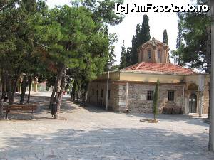 [P10] Incinta Mănăstirii Vlatadon - Salonic.  » foto by tata123 🔱
 - 
<span class="allrVoted glyphicon glyphicon-heart hidden" id="av635705"></span>
<a class="m-l-10 hidden" id="sv635705" onclick="voting_Foto_DelVot(,635705,17685)" role="button">șterge vot <span class="glyphicon glyphicon-remove"></span></a>
<a id="v9635705" class=" c-red"  onclick="voting_Foto_SetVot(635705)" role="button"><span class="glyphicon glyphicon-heart-empty"></span> <b>LIKE</b> = Votează poza</a> <img class="hidden"  id="f635705W9" src="/imagini/loader.gif" border="0" /><span class="AjErrMes hidden" id="e635705ErM"></span>