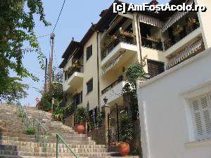 [P11] Coborâm spre mare - Salonic.  » foto by tata123 🔱
 - 
<span class="allrVoted glyphicon glyphicon-heart hidden" id="av635706"></span>
<a class="m-l-10 hidden" id="sv635706" onclick="voting_Foto_DelVot(,635706,17685)" role="button">șterge vot <span class="glyphicon glyphicon-remove"></span></a>
<a id="v9635706" class=" c-red"  onclick="voting_Foto_SetVot(635706)" role="button"><span class="glyphicon glyphicon-heart-empty"></span> <b>LIKE</b> = Votează poza</a> <img class="hidden"  id="f635706W9" src="/imagini/loader.gif" border="0" /><span class="AjErrMes hidden" id="e635706ErM"></span>