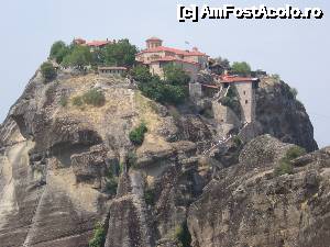 [P21] Complexul religios Marea Meteoră.  » foto by tata123 🔱
 - 
<span class="allrVoted glyphicon glyphicon-heart hidden" id="av635717"></span>
<a class="m-l-10 hidden" id="sv635717" onclick="voting_Foto_DelVot(,635717,17685)" role="button">șterge vot <span class="glyphicon glyphicon-remove"></span></a>
<a id="v9635717" class=" c-red"  onclick="voting_Foto_SetVot(635717)" role="button"><span class="glyphicon glyphicon-heart-empty"></span> <b>LIKE</b> = Votează poza</a> <img class="hidden"  id="f635717W9" src="/imagini/loader.gif" border="0" /><span class="AjErrMes hidden" id="e635717ErM"></span>