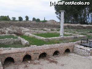 [P27] Peisaj arheologic la Dion.  » foto by tata123 🔱
 - 
<span class="allrVoted glyphicon glyphicon-heart hidden" id="av635724"></span>
<a class="m-l-10 hidden" id="sv635724" onclick="voting_Foto_DelVot(,635724,17685)" role="button">șterge vot <span class="glyphicon glyphicon-remove"></span></a>
<a id="v9635724" class=" c-red"  onclick="voting_Foto_SetVot(635724)" role="button"><span class="glyphicon glyphicon-heart-empty"></span> <b>LIKE</b> = Votează poza</a> <img class="hidden"  id="f635724W9" src="/imagini/loader.gif" border="0" /><span class="AjErrMes hidden" id="e635724ErM"></span>