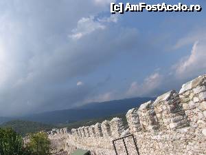 [P32] Pe zidurile cetății de la Platamonas.  » foto by tata123 🔱
 - 
<span class="allrVoted glyphicon glyphicon-heart hidden" id="av635731"></span>
<a class="m-l-10 hidden" id="sv635731" onclick="voting_Foto_DelVot(,635731,17685)" role="button">șterge vot <span class="glyphicon glyphicon-remove"></span></a>
<a id="v9635731" class=" c-red"  onclick="voting_Foto_SetVot(635731)" role="button"><span class="glyphicon glyphicon-heart-empty"></span> <b>LIKE</b> = Votează poza</a> <img class="hidden"  id="f635731W9" src="/imagini/loader.gif" border="0" /><span class="AjErrMes hidden" id="e635731ErM"></span>