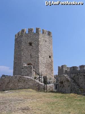 [P33] Citadela (turnul donjon) - Platamonas.  » foto by tata123 🔱
 - 
<span class="allrVoted glyphicon glyphicon-heart hidden" id="av635732"></span>
<a class="m-l-10 hidden" id="sv635732" onclick="voting_Foto_DelVot(,635732,17685)" role="button">șterge vot <span class="glyphicon glyphicon-remove"></span></a>
<a id="v9635732" class=" c-red"  onclick="voting_Foto_SetVot(635732)" role="button"><span class="glyphicon glyphicon-heart-empty"></span> <b>LIKE</b> = Votează poza</a> <img class="hidden"  id="f635732W9" src="/imagini/loader.gif" border="0" /><span class="AjErrMes hidden" id="e635732ErM"></span>