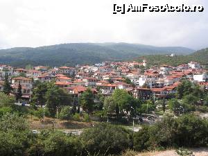 [P35] Localitatea Platamonas văzută din cetate.  » foto by tata123 🔱
 - 
<span class="allrVoted glyphicon glyphicon-heart hidden" id="av635734"></span>
<a class="m-l-10 hidden" id="sv635734" onclick="voting_Foto_DelVot(,635734,17685)" role="button">șterge vot <span class="glyphicon glyphicon-remove"></span></a>
<a id="v9635734" class=" c-red"  onclick="voting_Foto_SetVot(635734)" role="button"><span class="glyphicon glyphicon-heart-empty"></span> <b>LIKE</b> = Votează poza</a> <img class="hidden"  id="f635734W9" src="/imagini/loader.gif" border="0" /><span class="AjErrMes hidden" id="e635734ErM"></span>