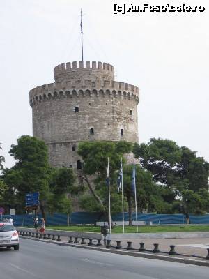 [P04] Turnul Alb - Salonic.  » foto by tata123 🔱
 - 
<span class="allrVoted glyphicon glyphicon-heart hidden" id="av635697"></span>
<a class="m-l-10 hidden" id="sv635697" onclick="voting_Foto_DelVot(,635697,17685)" role="button">șterge vot <span class="glyphicon glyphicon-remove"></span></a>
<a id="v9635697" class=" c-red"  onclick="voting_Foto_SetVot(635697)" role="button"><span class="glyphicon glyphicon-heart-empty"></span> <b>LIKE</b> = Votează poza</a> <img class="hidden"  id="f635697W9" src="/imagini/loader.gif" border="0" /><span class="AjErrMes hidden" id="e635697ErM"></span>