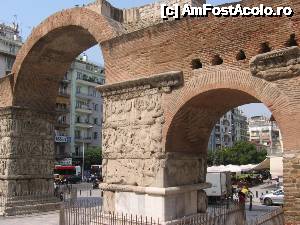 [P05] Arcul lui Galeriu - Salonic.  » foto by tata123 🔱
 - 
<span class="allrVoted glyphicon glyphicon-heart hidden" id="av635698"></span>
<a class="m-l-10 hidden" id="sv635698" onclick="voting_Foto_DelVot(,635698,17685)" role="button">șterge vot <span class="glyphicon glyphicon-remove"></span></a>
<a id="v9635698" class=" c-red"  onclick="voting_Foto_SetVot(635698)" role="button"><span class="glyphicon glyphicon-heart-empty"></span> <b>LIKE</b> = Votează poza</a> <img class="hidden"  id="f635698W9" src="/imagini/loader.gif" border="0" /><span class="AjErrMes hidden" id="e635698ErM"></span>