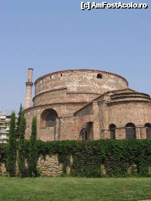 [P06] Rotonda - Salonic.  » foto by tata123 🔱
 - 
<span class="allrVoted glyphicon glyphicon-heart hidden" id="av635700"></span>
<a class="m-l-10 hidden" id="sv635700" onclick="voting_Foto_DelVot(,635700,17685)" role="button">șterge vot <span class="glyphicon glyphicon-remove"></span></a>
<a id="v9635700" class=" c-red"  onclick="voting_Foto_SetVot(635700)" role="button"><span class="glyphicon glyphicon-heart-empty"></span> <b>LIKE</b> = Votează poza</a> <img class="hidden"  id="f635700W9" src="/imagini/loader.gif" border="0" /><span class="AjErrMes hidden" id="e635700ErM"></span>