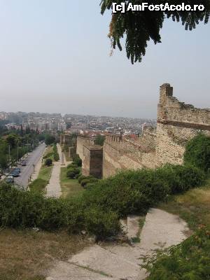 [P07] Zidurile bizantine din Salonic.  » foto by tata123 🔱
 - 
<span class="allrVoted glyphicon glyphicon-heart hidden" id="av635702"></span>
<a class="m-l-10 hidden" id="sv635702" onclick="voting_Foto_DelVot(,635702,17685)" role="button">șterge vot <span class="glyphicon glyphicon-remove"></span></a>
<a id="v9635702" class=" c-red"  onclick="voting_Foto_SetVot(635702)" role="button"><span class="glyphicon glyphicon-heart-empty"></span> <b>LIKE</b> = Votează poza</a> <img class="hidden"  id="f635702W9" src="/imagini/loader.gif" border="0" /><span class="AjErrMes hidden" id="e635702ErM"></span>