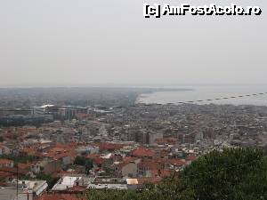 [P09] Salonicul privit de sus de lângă ziduri.  » foto by tata123 🔱
 - 
<span class="allrVoted glyphicon glyphicon-heart hidden" id="av635704"></span>
<a class="m-l-10 hidden" id="sv635704" onclick="voting_Foto_DelVot(,635704,17685)" role="button">șterge vot <span class="glyphicon glyphicon-remove"></span></a>
<a id="v9635704" class=" c-red"  onclick="voting_Foto_SetVot(635704)" role="button"><span class="glyphicon glyphicon-heart-empty"></span> <b>LIKE</b> = Votează poza</a> <img class="hidden"  id="f635704W9" src="/imagini/loader.gif" border="0" /><span class="AjErrMes hidden" id="e635704ErM"></span>