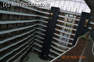 [P02] holul hotelului » foto by bamseif
 - 
<span class="allrVoted glyphicon glyphicon-heart hidden" id="av1055041"></span>
<a class="m-l-10 hidden" id="sv1055041" onclick="voting_Foto_DelVot(,1055041,17697)" role="button">șterge vot <span class="glyphicon glyphicon-remove"></span></a>
<a id="v91055041" class=" c-red"  onclick="voting_Foto_SetVot(1055041)" role="button"><span class="glyphicon glyphicon-heart-empty"></span> <b>LIKE</b> = Votează poza</a> <img class="hidden"  id="f1055041W9" src="/imagini/loader.gif" border="0" /><span class="AjErrMes hidden" id="e1055041ErM"></span>