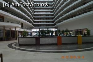 [P03] Recepția » foto by bamseif
 - 
<span class="allrVoted glyphicon glyphicon-heart hidden" id="av1055043"></span>
<a class="m-l-10 hidden" id="sv1055043" onclick="voting_Foto_DelVot(,1055043,17697)" role="button">șterge vot <span class="glyphicon glyphicon-remove"></span></a>
<a id="v91055043" class=" c-red"  onclick="voting_Foto_SetVot(1055043)" role="button"><span class="glyphicon glyphicon-heart-empty"></span> <b>LIKE</b> = Votează poza</a> <img class="hidden"  id="f1055043W9" src="/imagini/loader.gif" border="0" /><span class="AjErrMes hidden" id="e1055043ErM"></span>