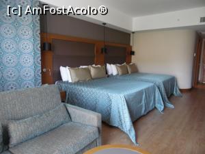 [P01]  -- <small>// FĂRĂ DESCRIERE</small> » foto by dianabzs
 - 
<span class="allrVoted glyphicon glyphicon-heart hidden" id="av964913"></span>
<a class="m-l-10 hidden" id="sv964913" onclick="voting_Foto_DelVot(,964913,17697)" role="button">șterge vot <span class="glyphicon glyphicon-remove"></span></a>
<a id="v9964913" class=" c-red"  onclick="voting_Foto_SetVot(964913)" role="button"><span class="glyphicon glyphicon-heart-empty"></span> <b>LIKE</b> = Votează poza</a> <img class="hidden"  id="f964913W9" src="/imagini/loader.gif" border="0" /><span class="AjErrMes hidden" id="e964913ErM"></span>