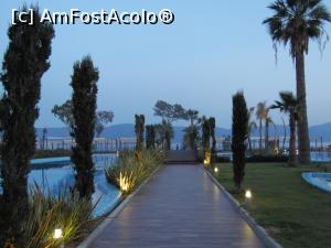 [P10] spre mare » foto by dianabzs
 - 
<span class="allrVoted glyphicon glyphicon-heart hidden" id="av964929"></span>
<a class="m-l-10 hidden" id="sv964929" onclick="voting_Foto_DelVot(,964929,17697)" role="button">șterge vot <span class="glyphicon glyphicon-remove"></span></a>
<a id="v9964929" class=" c-red"  onclick="voting_Foto_SetVot(964929)" role="button"><span class="glyphicon glyphicon-heart-empty"></span> <b>LIKE</b> = Votează poza</a> <img class="hidden"  id="f964929W9" src="/imagini/loader.gif" border="0" /><span class="AjErrMes hidden" id="e964929ErM"></span>