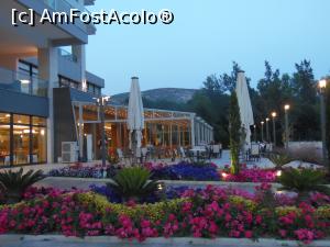 [P11]  -- <small>// FĂRĂ DESCRIERE</small> » foto by dianabzs
 - 
<span class="allrVoted glyphicon glyphicon-heart hidden" id="av964933"></span>
<a class="m-l-10 hidden" id="sv964933" onclick="voting_Foto_DelVot(,964933,17697)" role="button">șterge vot <span class="glyphicon glyphicon-remove"></span></a>
<a id="v9964933" class=" c-red"  onclick="voting_Foto_SetVot(964933)" role="button"><span class="glyphicon glyphicon-heart-empty"></span> <b>LIKE</b> = Votează poza</a> <img class="hidden"  id="f964933W9" src="/imagini/loader.gif" border="0" /><span class="AjErrMes hidden" id="e964933ErM"></span>