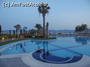 [P12]  -- <small>// FĂRĂ DESCRIERE</small> » foto by dianabzs
 - 
<span class="allrVoted glyphicon glyphicon-heart hidden" id="av964935"></span>
<a class="m-l-10 hidden" id="sv964935" onclick="voting_Foto_DelVot(,964935,17697)" role="button">șterge vot <span class="glyphicon glyphicon-remove"></span></a>
<a id="v9964935" class=" c-red"  onclick="voting_Foto_SetVot(964935)" role="button"><span class="glyphicon glyphicon-heart-empty"></span> <b>LIKE</b> = Votează poza</a> <img class="hidden"  id="f964935W9" src="/imagini/loader.gif" border="0" /><span class="AjErrMes hidden" id="e964935ErM"></span>