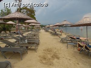 [P13]  -- <small>// FĂRĂ DESCRIERE</small> » foto by dianabzs
 - 
<span class="allrVoted glyphicon glyphicon-heart hidden" id="av964938"></span>
<a class="m-l-10 hidden" id="sv964938" onclick="voting_Foto_DelVot(,964938,17697)" role="button">șterge vot <span class="glyphicon glyphicon-remove"></span></a>
<a id="v9964938" class=" c-red"  onclick="voting_Foto_SetVot(964938)" role="button"><span class="glyphicon glyphicon-heart-empty"></span> <b>LIKE</b> = Votează poza</a> <img class="hidden"  id="f964938W9" src="/imagini/loader.gif" border="0" /><span class="AjErrMes hidden" id="e964938ErM"></span>