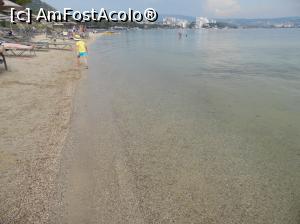 [P14]  -- <small>// FĂRĂ DESCRIERE</small> » foto by dianabzs
 - 
<span class="allrVoted glyphicon glyphicon-heart hidden" id="av964941"></span>
<a class="m-l-10 hidden" id="sv964941" onclick="voting_Foto_DelVot(,964941,17697)" role="button">șterge vot <span class="glyphicon glyphicon-remove"></span></a>
<a id="v9964941" class=" c-red"  onclick="voting_Foto_SetVot(964941)" role="button"><span class="glyphicon glyphicon-heart-empty"></span> <b>LIKE</b> = Votează poza</a> <img class="hidden"  id="f964941W9" src="/imagini/loader.gif" border="0" /><span class="AjErrMes hidden" id="e964941ErM"></span>