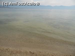 [P15]  -- <small>// FĂRĂ DESCRIERE</small> » foto by dianabzs
 - 
<span class="allrVoted glyphicon glyphicon-heart hidden" id="av964943"></span>
<a class="m-l-10 hidden" id="sv964943" onclick="voting_Foto_DelVot(,964943,17697)" role="button">șterge vot <span class="glyphicon glyphicon-remove"></span></a>
<a id="v9964943" class=" c-red"  onclick="voting_Foto_SetVot(964943)" role="button"><span class="glyphicon glyphicon-heart-empty"></span> <b>LIKE</b> = Votează poza</a> <img class="hidden"  id="f964943W9" src="/imagini/loader.gif" border="0" /><span class="AjErrMes hidden" id="e964943ErM"></span>