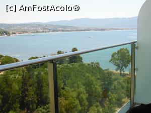 [P02]  -- <small>// FĂRĂ DESCRIERE</small> » foto by dianabzs
 - 
<span class="allrVoted glyphicon glyphicon-heart hidden" id="av964914"></span>
<a class="m-l-10 hidden" id="sv964914" onclick="voting_Foto_DelVot(,964914,17697)" role="button">șterge vot <span class="glyphicon glyphicon-remove"></span></a>
<a id="v9964914" class=" c-red"  onclick="voting_Foto_SetVot(964914)" role="button"><span class="glyphicon glyphicon-heart-empty"></span> <b>LIKE</b> = Votează poza</a> <img class="hidden"  id="f964914W9" src="/imagini/loader.gif" border="0" /><span class="AjErrMes hidden" id="e964914ErM"></span>