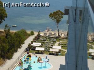 [P03]  -- <small>// FĂRĂ DESCRIERE</small> » foto by dianabzs
 - 
<span class="allrVoted glyphicon glyphicon-heart hidden" id="av964915"></span>
<a class="m-l-10 hidden" id="sv964915" onclick="voting_Foto_DelVot(,964915,17697)" role="button">șterge vot <span class="glyphicon glyphicon-remove"></span></a>
<a id="v9964915" class=" c-red"  onclick="voting_Foto_SetVot(964915)" role="button"><span class="glyphicon glyphicon-heart-empty"></span> <b>LIKE</b> = Votează poza</a> <img class="hidden"  id="f964915W9" src="/imagini/loader.gif" border="0" /><span class="AjErrMes hidden" id="e964915ErM"></span>