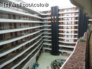 [P04]  -- <small>// FĂRĂ DESCRIERE</small> » foto by dianabzs
 - 
<span class="allrVoted glyphicon glyphicon-heart hidden" id="av964916"></span>
<a class="m-l-10 hidden" id="sv964916" onclick="voting_Foto_DelVot(,964916,17697)" role="button">șterge vot <span class="glyphicon glyphicon-remove"></span></a>
<a id="v9964916" class=" c-red"  onclick="voting_Foto_SetVot(964916)" role="button"><span class="glyphicon glyphicon-heart-empty"></span> <b>LIKE</b> = Votează poza</a> <img class="hidden"  id="f964916W9" src="/imagini/loader.gif" border="0" /><span class="AjErrMes hidden" id="e964916ErM"></span>