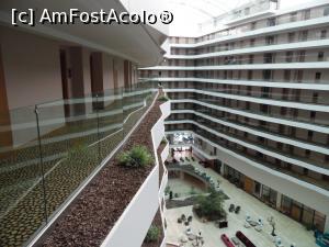 [P05]  -- <small>// FĂRĂ DESCRIERE</small> » foto by dianabzs
 - 
<span class="allrVoted glyphicon glyphicon-heart hidden" id="av964917"></span>
<a class="m-l-10 hidden" id="sv964917" onclick="voting_Foto_DelVot(,964917,17697)" role="button">șterge vot <span class="glyphicon glyphicon-remove"></span></a>
<a id="v9964917" class=" c-red"  onclick="voting_Foto_SetVot(964917)" role="button"><span class="glyphicon glyphicon-heart-empty"></span> <b>LIKE</b> = Votează poza</a> <img class="hidden"  id="f964917W9" src="/imagini/loader.gif" border="0" /><span class="AjErrMes hidden" id="e964917ErM"></span>