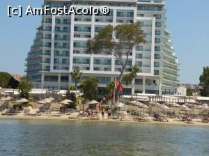 [P07]  -- <small>// FĂRĂ DESCRIERE</small> » foto by dianabzs
 - 
<span class="allrVoted glyphicon glyphicon-heart hidden" id="av964919"></span>
<a class="m-l-10 hidden" id="sv964919" onclick="voting_Foto_DelVot(,964919,17697)" role="button">șterge vot <span class="glyphicon glyphicon-remove"></span></a>
<a id="v9964919" class=" c-red"  onclick="voting_Foto_SetVot(964919)" role="button"><span class="glyphicon glyphicon-heart-empty"></span> <b>LIKE</b> = Votează poza</a> <img class="hidden"  id="f964919W9" src="/imagini/loader.gif" border="0" /><span class="AjErrMes hidden" id="e964919ErM"></span>