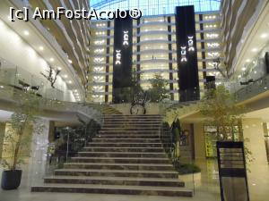 [P08]  -- <small>// FĂRĂ DESCRIERE</small> » foto by dianabzs
 - 
<span class="allrVoted glyphicon glyphicon-heart hidden" id="av964921"></span>
<a class="m-l-10 hidden" id="sv964921" onclick="voting_Foto_DelVot(,964921,17697)" role="button">șterge vot <span class="glyphicon glyphicon-remove"></span></a>
<a id="v9964921" class=" c-red"  onclick="voting_Foto_SetVot(964921)" role="button"><span class="glyphicon glyphicon-heart-empty"></span> <b>LIKE</b> = Votează poza</a> <img class="hidden"  id="f964921W9" src="/imagini/loader.gif" border="0" /><span class="AjErrMes hidden" id="e964921ErM"></span>