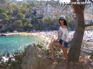 [P01]  -- <small>// FĂRĂ DESCRIERE</small> » foto by alexandra90*
 - 
<span class="allrVoted glyphicon glyphicon-heart hidden" id="av572250"></span>
<a class="m-l-10 hidden" id="sv572250" onclick="voting_Foto_DelVot(,572250,17698)" role="button">șterge vot <span class="glyphicon glyphicon-remove"></span></a>
<a id="v9572250" class=" c-red"  onclick="voting_Foto_SetVot(572250)" role="button"><span class="glyphicon glyphicon-heart-empty"></span> <b>LIKE</b> = Votează poza</a> <img class="hidden"  id="f572250W9" src="/imagini/loader.gif" border="0" /><span class="AjErrMes hidden" id="e572250ErM"></span>