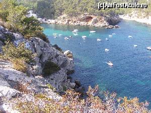 [P02]  -- <small>// FĂRĂ DESCRIERE</small> » foto by alexandra90*
 - 
<span class="allrVoted glyphicon glyphicon-heart hidden" id="av572251"></span>
<a class="m-l-10 hidden" id="sv572251" onclick="voting_Foto_DelVot(,572251,17698)" role="button">șterge vot <span class="glyphicon glyphicon-remove"></span></a>
<a id="v9572251" class=" c-red"  onclick="voting_Foto_SetVot(572251)" role="button"><span class="glyphicon glyphicon-heart-empty"></span> <b>LIKE</b> = Votează poza</a> <img class="hidden"  id="f572251W9" src="/imagini/loader.gif" border="0" /><span class="AjErrMes hidden" id="e572251ErM"></span>