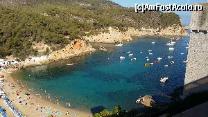 [P03]  -- <small>// FĂRĂ DESCRIERE</small> » foto by alexandra90*
 - 
<span class="allrVoted glyphicon glyphicon-heart hidden" id="av572252"></span>
<a class="m-l-10 hidden" id="sv572252" onclick="voting_Foto_DelVot(,572252,17698)" role="button">șterge vot <span class="glyphicon glyphicon-remove"></span></a>
<a id="v9572252" class=" c-red"  onclick="voting_Foto_SetVot(572252)" role="button"><span class="glyphicon glyphicon-heart-empty"></span> <b>LIKE</b> = Votează poza</a> <img class="hidden"  id="f572252W9" src="/imagini/loader.gif" border="0" /><span class="AjErrMes hidden" id="e572252ErM"></span>