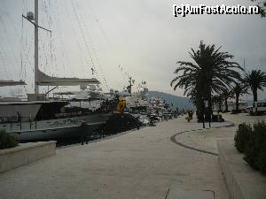 [P10] Portul turistic » foto by Nicu
 - 
<span class="allrVoted glyphicon glyphicon-heart hidden" id="av574200"></span>
<a class="m-l-10 hidden" id="sv574200" onclick="voting_Foto_DelVot(,574200,17701)" role="button">șterge vot <span class="glyphicon glyphicon-remove"></span></a>
<a id="v9574200" class=" c-red"  onclick="voting_Foto_SetVot(574200)" role="button"><span class="glyphicon glyphicon-heart-empty"></span> <b>LIKE</b> = Votează poza</a> <img class="hidden"  id="f574200W9" src="/imagini/loader.gif" border="0" /><span class="AjErrMes hidden" id="e574200ErM"></span>