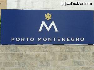 [P12] Tivat » foto by Nicu
 - 
<span class="allrVoted glyphicon glyphicon-heart hidden" id="av574202"></span>
<a class="m-l-10 hidden" id="sv574202" onclick="voting_Foto_DelVot(,574202,17701)" role="button">șterge vot <span class="glyphicon glyphicon-remove"></span></a>
<a id="v9574202" class=" c-red"  onclick="voting_Foto_SetVot(574202)" role="button"><span class="glyphicon glyphicon-heart-empty"></span> <b>LIKE</b> = Votează poza</a> <img class="hidden"  id="f574202W9" src="/imagini/loader.gif" border="0" /><span class="AjErrMes hidden" id="e574202ErM"></span>