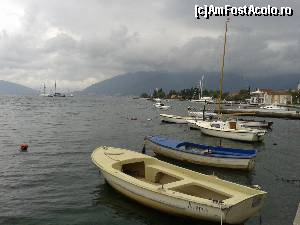 [P13] Tivat » foto by Nicu
 - 
<span class="allrVoted glyphicon glyphicon-heart hidden" id="av574203"></span>
<a class="m-l-10 hidden" id="sv574203" onclick="voting_Foto_DelVot(,574203,17701)" role="button">șterge vot <span class="glyphicon glyphicon-remove"></span></a>
<a id="v9574203" class=" c-red"  onclick="voting_Foto_SetVot(574203)" role="button"><span class="glyphicon glyphicon-heart-empty"></span> <b>LIKE</b> = Votează poza</a> <img class="hidden"  id="f574203W9" src="/imagini/loader.gif" border="0" /><span class="AjErrMes hidden" id="e574203ErM"></span>