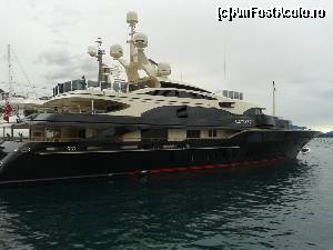 [P14] Tivat » foto by Nicu
 - 
<span class="allrVoted glyphicon glyphicon-heart hidden" id="av574204"></span>
<a class="m-l-10 hidden" id="sv574204" onclick="voting_Foto_DelVot(,574204,17701)" role="button">șterge vot <span class="glyphicon glyphicon-remove"></span></a>
<a id="v9574204" class=" c-red"  onclick="voting_Foto_SetVot(574204)" role="button"><span class="glyphicon glyphicon-heart-empty"></span> <b>LIKE</b> = Votează poza</a> <img class="hidden"  id="f574204W9" src="/imagini/loader.gif" border="0" /><span class="AjErrMes hidden" id="e574204ErM"></span>