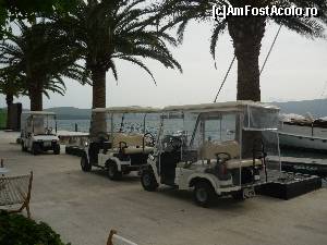 [P08] Mijloc de transport in port » foto by Nicu
 - 
<span class="allrVoted glyphicon glyphicon-heart hidden" id="av574198"></span>
<a class="m-l-10 hidden" id="sv574198" onclick="voting_Foto_DelVot(,574198,17701)" role="button">șterge vot <span class="glyphicon glyphicon-remove"></span></a>
<a id="v9574198" class=" c-red"  onclick="voting_Foto_SetVot(574198)" role="button"><span class="glyphicon glyphicon-heart-empty"></span> <b>LIKE</b> = Votează poza</a> <img class="hidden"  id="f574198W9" src="/imagini/loader.gif" border="0" /><span class="AjErrMes hidden" id="e574198ErM"></span>